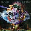 Tim Exile&nbsp;-&nbsp;Listening tree