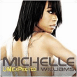 Michelle Williams&nbsp;-&nbsp;Unexpected