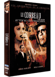 Le Corbeau&nbsp;-&nbsp;Lew Landers, Edgar Allan Poe
