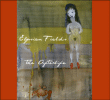 Elysian Fields&nbsp;-&nbsp;The Afterlife