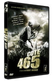 Cote 465&nbsp;-&nbsp;Anthony Mann