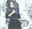 Sarah Brightman&nbsp;-&nbsp;Winter symphony - Digipack
