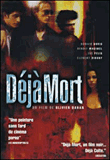Déjà mort (DVD)
