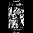 Yussuf Jerusalem