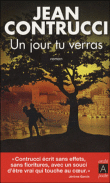 Un jour tu verras&nbsp;-&nbsp;Jean Contrucci