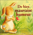 De bien mauvaise humeur&nbsp;-&nbsp;Christina Butler