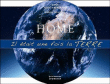 Home : il était une fois la Terre&nbsp;-&nbsp;Yann Arthus-Bertrand