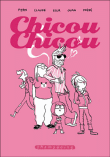 Chicou Chicou&nbsp;-&nbsp;Collectif
