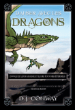 Danser avec les dragons Danser avec les dragons