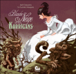 Blanche-Neige et les Korrigans