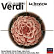 Giuseppe Verdi