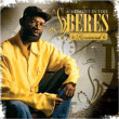 Beres Hammond&nbsp;-&nbsp;A moment in time
