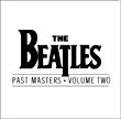 The Beatles&nbsp;-&nbsp;Past masters 2