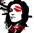 American life