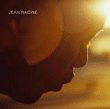 Jean Racine&nbsp;-&nbsp;Ivre de son