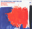 Niels-Henning Orsted-Pedersen&nbsp;-&nbsp;Unforgettable hop trio live