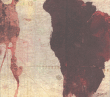 Gotye&nbsp;-&nbsp;Like drawing blood