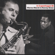 Warne Marsh&nbsp;-&nbsp;In Copenhagen