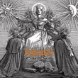 Behemoth&nbsp;-&nbsp;Evangelion
