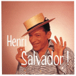 Henri Salvador&nbsp;-&nbsp;Ses plus grandes chansons