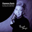 Florence Davis&nbsp;-&nbsp;French songs