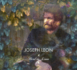 Joseph Léon&nbsp;-&nbsp;Hard as love