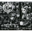 Carpathian Forest&nbsp;-&nbsp;Morbid fascination of death