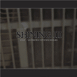 Shining&nbsp;-&nbsp;III - Angst