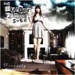 Murder Of My Sweet&nbsp;-&nbsp;Divanity