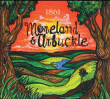 Moreland And Arbuckle&nbsp;-&nbsp;1861 - Digipack