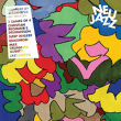 Dj Jazzanova&nbsp;-&nbsp;Neujazz