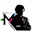 Micronauts&nbsp;-&nbsp;Damaging consent & Remixes retrospective