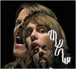 Mew&nbsp;-&nbsp;And the glass handed kites