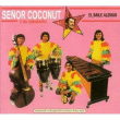 El baile aleman