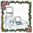 Jeffrey Lewis&nbsp;-&nbsp;12 crass songs