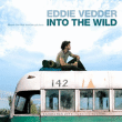 Eddie Vedder&nbsp;-&nbsp;Into the wild