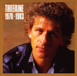 Hubert-Félix Thiéfaine&nbsp;-&nbsp;Thiéfaine 78 83