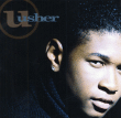 Usher&nbsp;-&nbsp;Usher