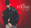 La Fouine