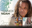 Yannick Noah&nbsp;-&nbsp;Pokhara - Charango