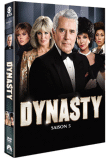 Dynastie - Saison 5 (DVD)
