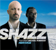 Shazz&nbsp;-&nbsp;Heritage