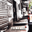 Manuel Tio