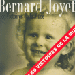 Bernard Joyet&nbsp;-&nbsp;Victoires de la muse