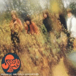 Spooky Tooth&nbsp;-&nbsp;It's all about - Digipack