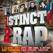 Rap francais