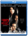 Droit de tuer - blu-Ray&nbsp;-&nbsp;Joël Schumacher
