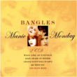 Bangles&nbsp;-&nbsp;Manic monday best
