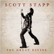 Scott Stapp&nbsp;-&nbsp;Great divide