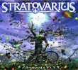 Stratovarius&nbsp;-&nbsp;Elements - Part 2